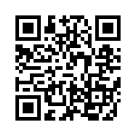 VE-JTP-MX-F3 QRCode