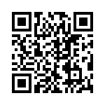 VE-JTT-IZ-F3 QRCode