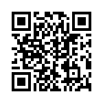 VE-JTV-CZ-S QRCode