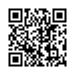 VE-JTV-IY-F3 QRCode