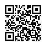 VE-JTX-MZ-F3 QRCode