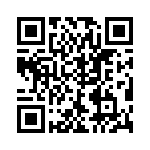 VE-JTY-CW-B1 QRCode