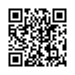 VE-JTZ-CW-F1 QRCode