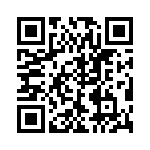 VE-JTZ-CY-F1 QRCode