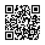 VE-JV0-IZ-F2 QRCode