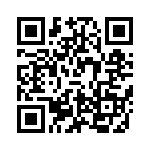 VE-JV2-CZ-F2 QRCode