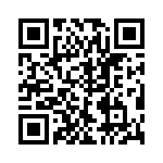 VE-JV4-CZ-B1 QRCode