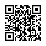 VE-JVL-EZ-S QRCode