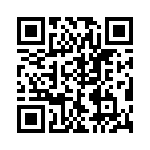 VE-JW2-CZ-B1 QRCode