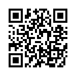 VE-JW2-MZ-F2 QRCode