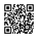 VE-JW3-CZ-F4 QRCode