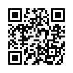 VE-JW3-MZ-F4 QRCode