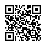 VE-JW4-MZ-F4 QRCode