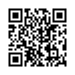 VE-JWD-MW-F2 QRCode