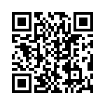 VE-JWD-MW-F4 QRCode