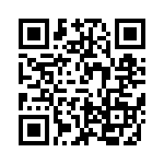 VE-JWF-MW-F2 QRCode