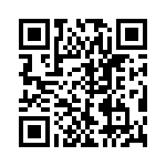 VE-JWJ-IX-F3 QRCode