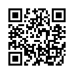 VE-JWJ-IZ-F4 QRCode