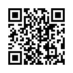 VE-JWJ-MW-F4 QRCode