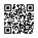 VE-JWK-CZ-F2 QRCode