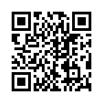 VE-JWK-IW-F1 QRCode