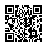 VE-JWK-MW-F3 QRCode