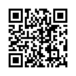 VE-JWL-EZ-F3 QRCode