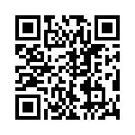 VE-JWL-IX-F2 QRCode