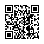 VE-JWL-IY QRCode