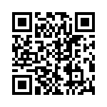 VE-JWV-MX-S QRCode