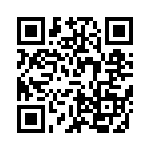 VE-JWW-CY-F2 QRCode