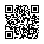 VE-JWX-IY QRCode