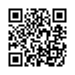 VEMD1060X01 QRCode