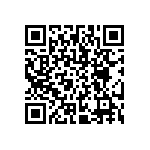 VF-D320-D1224A-1 QRCode