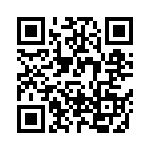 VF20100R-E3-4W QRCode