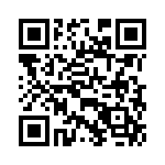 VF3470500000G QRCode