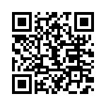 VF4472510000G QRCode