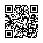 VF4652510000G QRCode