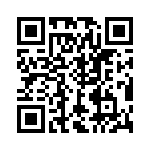 VF4672500000G QRCode