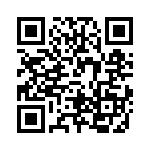 VFAP6DSMLCZ QRCode