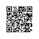 VFSD1-S15-S15-SIP QRCode