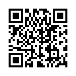 VFT3060C-M3-4W QRCode