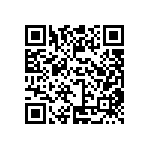 VG-4231CE-27-0000M-PSCM3 QRCode