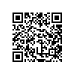 VG-4501CA-122-8800M-GGCT3 QRCode