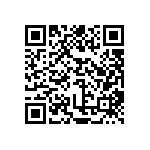 VG-4512CA-122-8800M-GHCT3 QRCode
