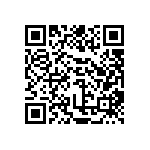 VG-4513CA-122-8800M-GGCT3 QRCode