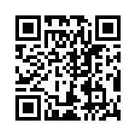 VG0801000000G QRCode