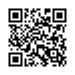 VG1601000000G QRCode