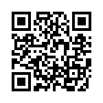 VG1801000000G QRCode