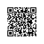 VG95234A-22B22PN QRCode